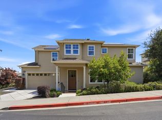 39 Live Oak Dr, San Mateo, CA 94403