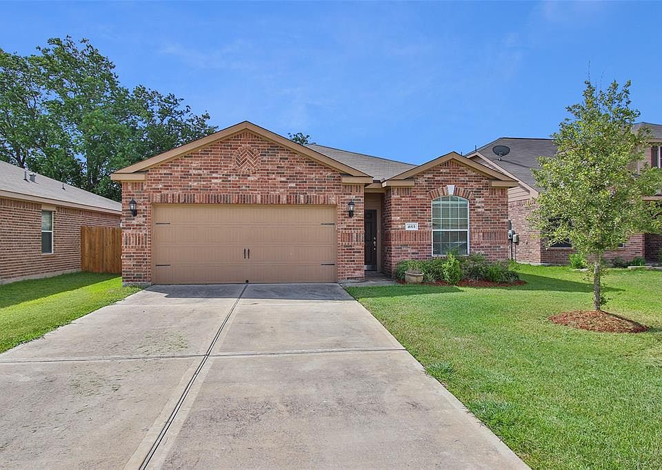 1st image of 4915 Tulip Trail Ln