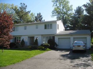 96 S Southgate Dr, Spring Valley, NY 10977