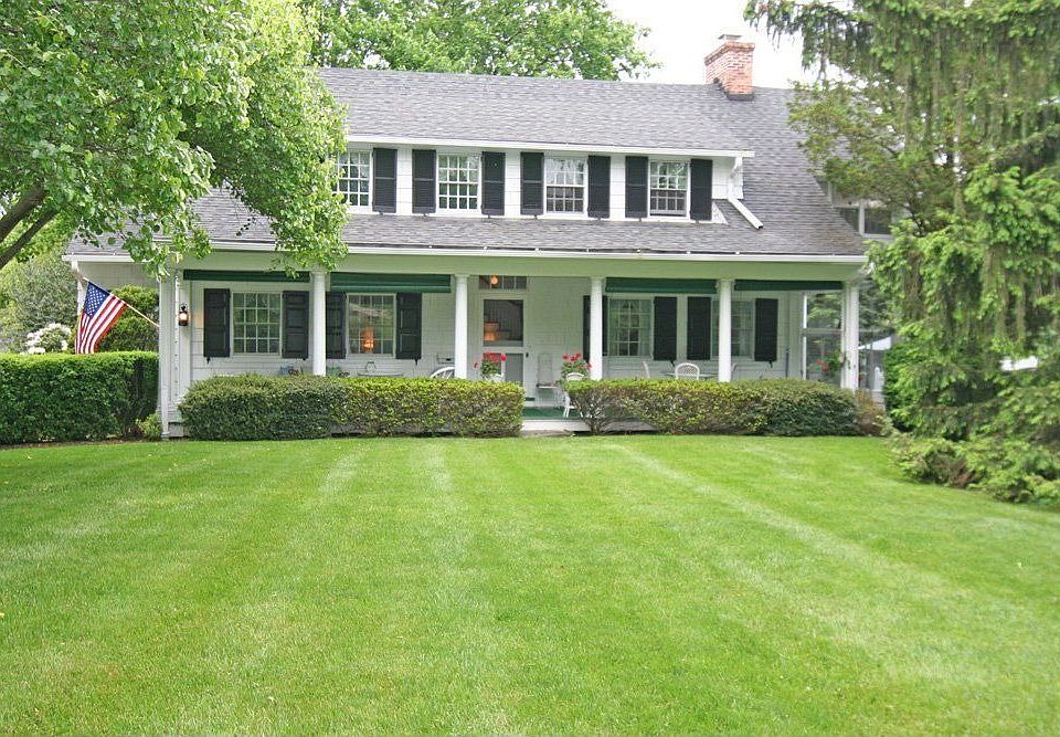For Sale: 127 Waterloo Avenue, Berwyn, pa 19312