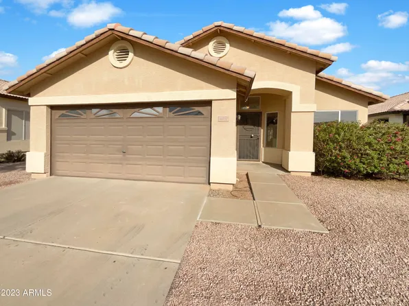 4050 E ORION Street, Gilbert, AZ 85234