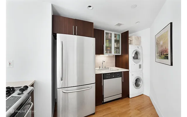 Sold by Douglas Elliman | media 7