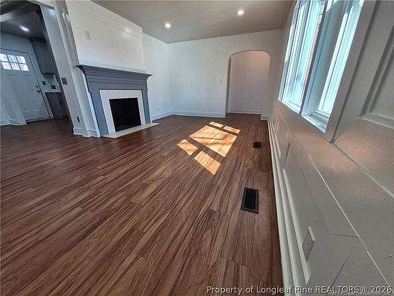 3rd image of 113 N Wright St