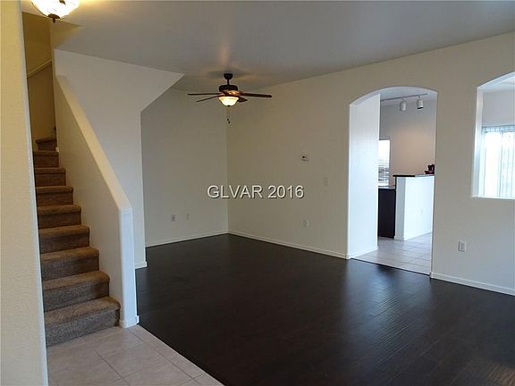 3rd image of 4004 Smokey Fog Ave #2