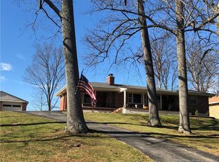 3729 Flemar Dr, Floyds Knobs, IN 47119