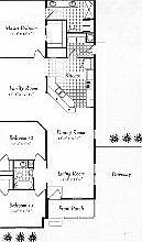 2nd image of 539 Squire Ln