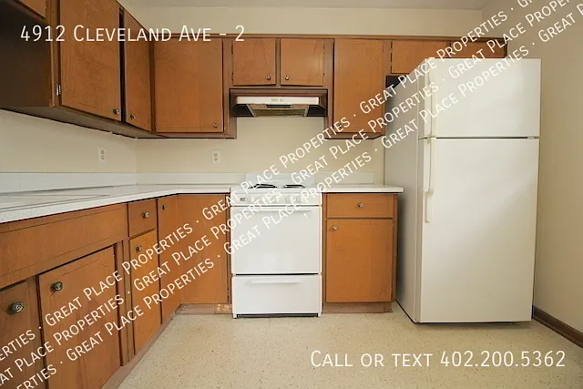 4912 Cleveland Ave #2 — Photo 10