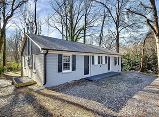 1019 Cleveland Ave #A, Gastonia, NC 28052