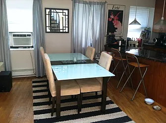 Rented by Skygroup Realty