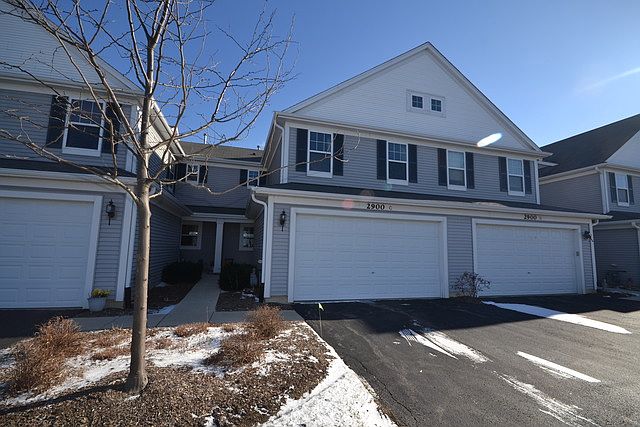 1st image of 2900 Glacier Way Unit C