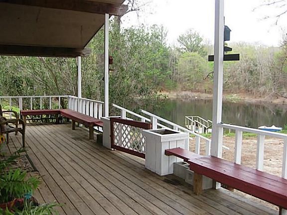 2nd image of 1179 Vz County Road 1308