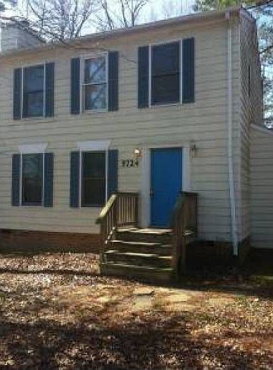1st image of 5724 Yellowleaf Dr