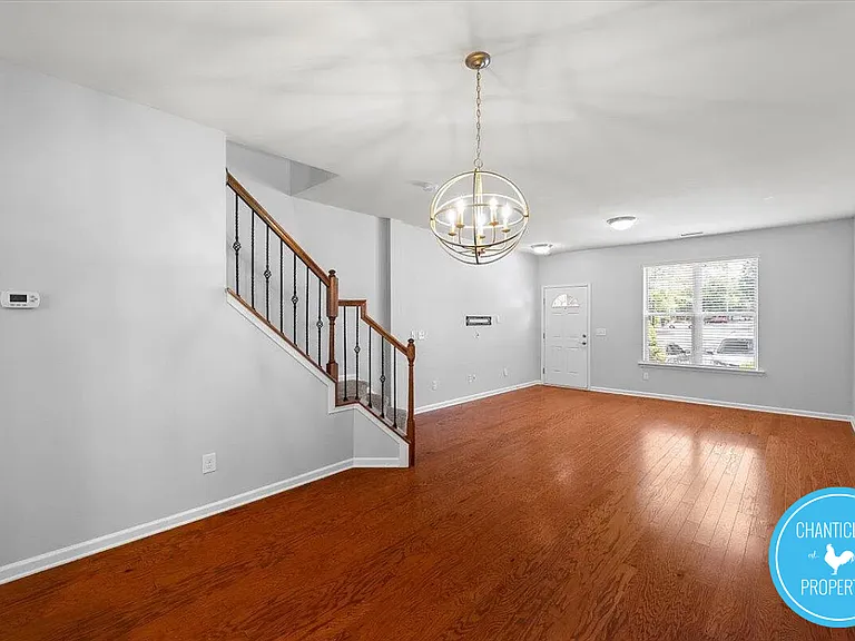 3100 Berkeley Springs Pl #1 — Photo 11