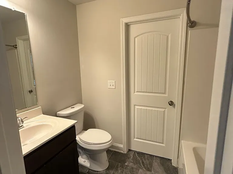 6016 Barringer Ct NW — Photo 27