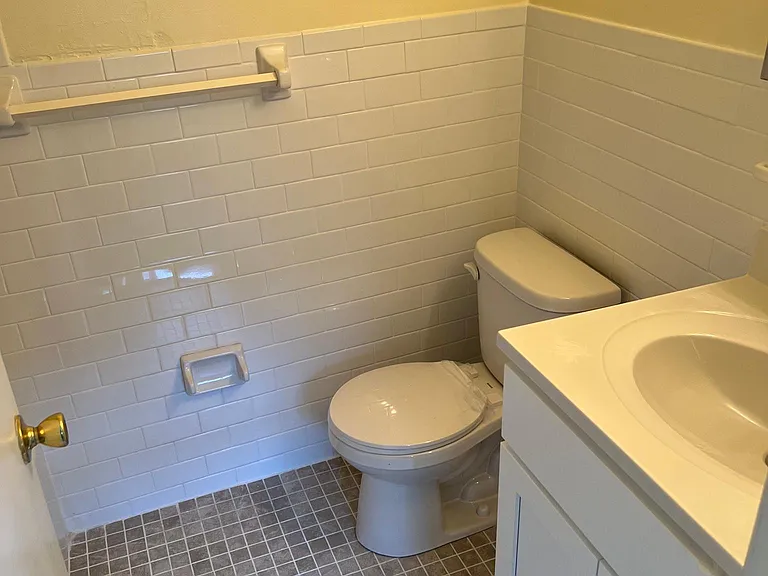 Belmont Village — Photo 17