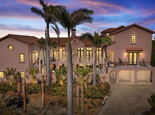 4972 Joewood Dr, Sanibel, FL 33957