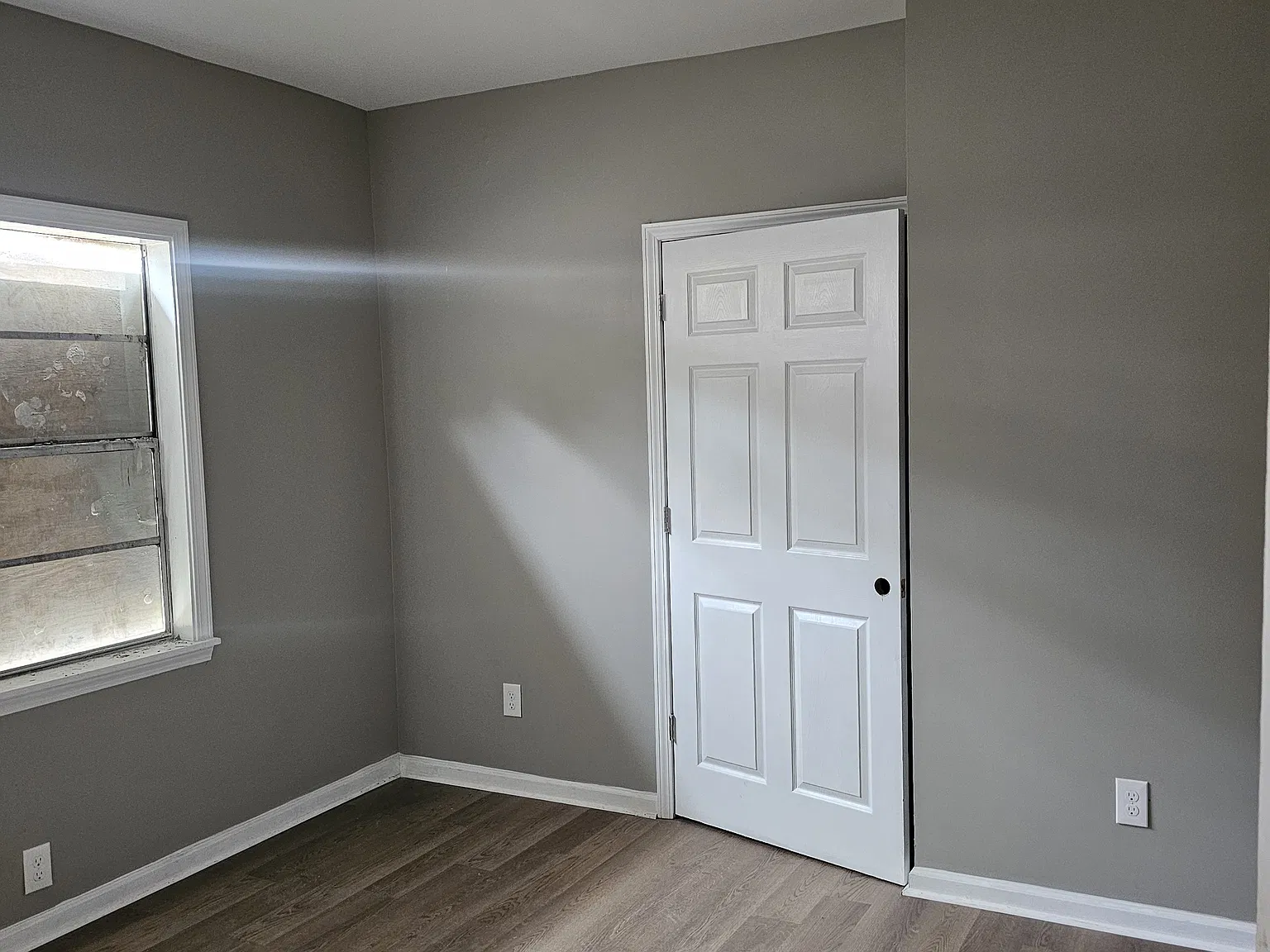 3 bed, 1408 sqft, $1,495 — Photo 2