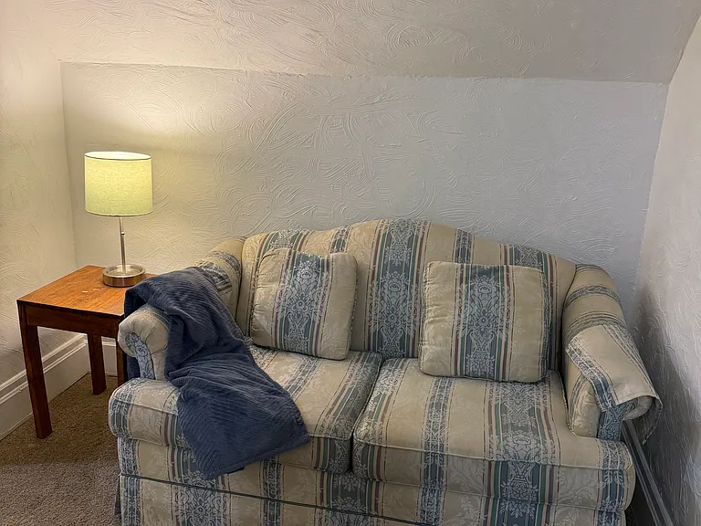 635 Roseland Ave — Photo 10