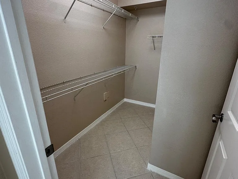 6511 Emerald Dunes Dr #206 — Photo 8