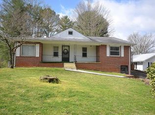 147 New St, Jonesborough, TN 37659