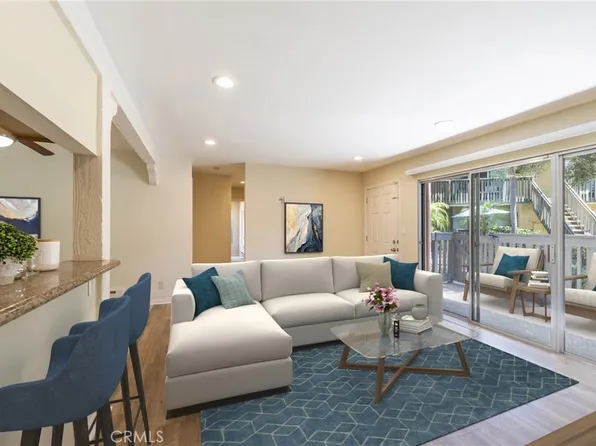 1127 Sepulveda Blvd Unit L-102, Torrance, CA 90502