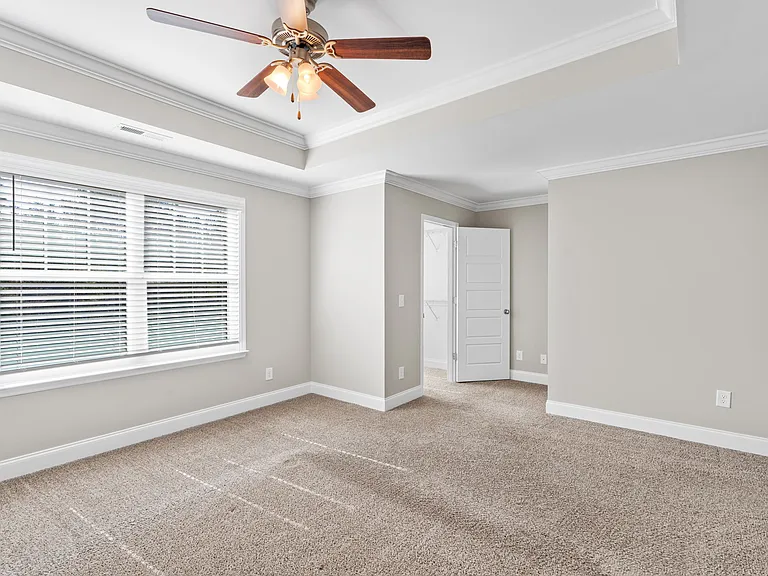2857 Fulbright Rd NE #2857 — Photo 14
