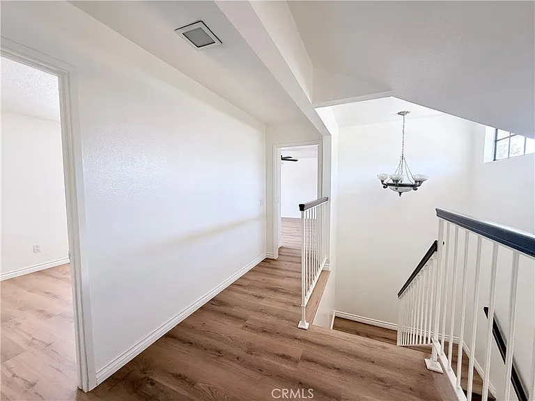 1360 N Hacienda Dr — Photo 11