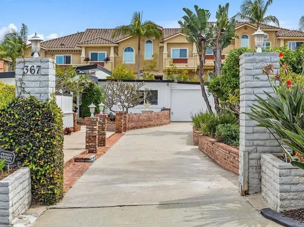 367 Beech Ave, Carlsbad, CA 92008