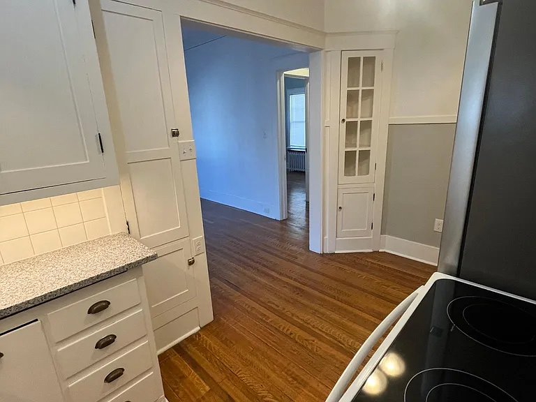 1812 W Pacific Ave #2 — Photo 17