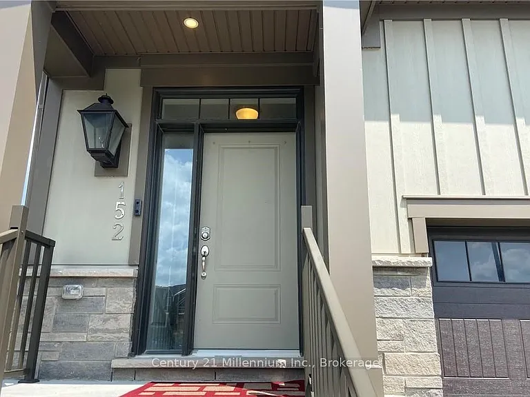 152 Red Pine St — Photo 3
