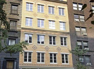325 E 53rd St #2, New York, NY 10022