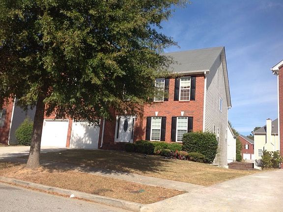 3rd image of 3010 Rusticwood Dr