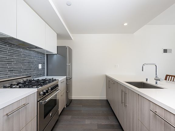 5th image of 1515 15th St APT 503
