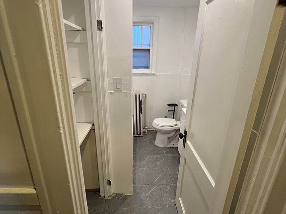 3rd image of 2211 14th St Unit 2