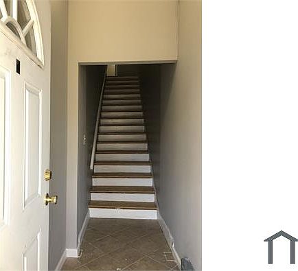 1st image of 63 Tompkins St Floor 2