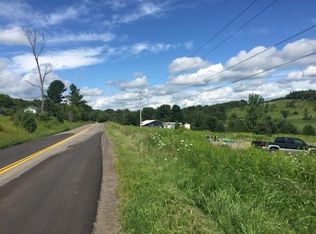 244 Caldwell Hill Rd, Lisle, NY 13797