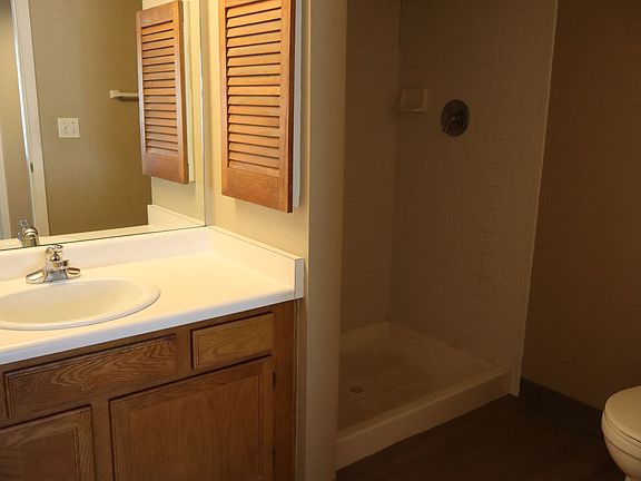 5th image of 1225 W Prospect Rd APT Q17