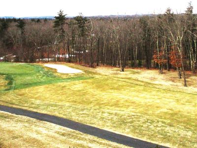 5 Longview Drive #104, Atkinson, NH, 03811