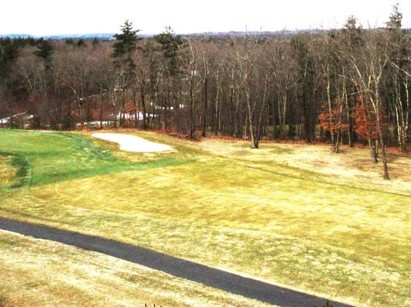 5 Longview Drive #104, Atkinson, NH 03811