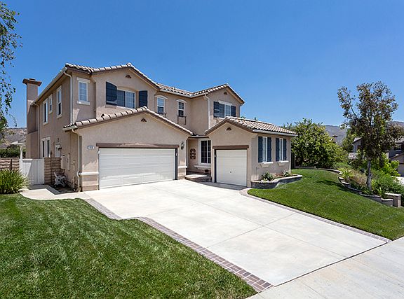 2nd image of 186 Ranch Creek Ct