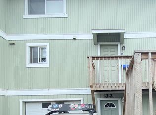 1316 Mylark Ln APT 33, Kodiak, AK 99615