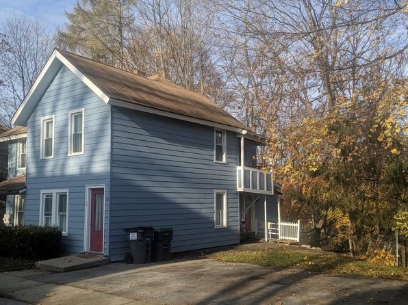 57 Malta Ave APT B