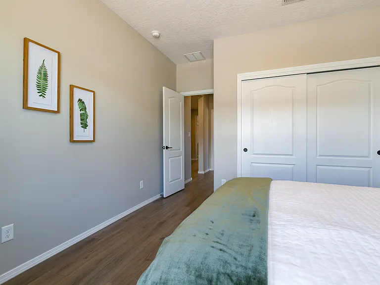 6057 Nauman Dr SE — Photo 32