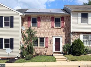114 Millview Ct, Lebanon, PA 17042