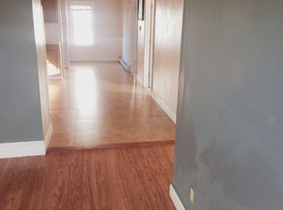 98 Lydia St FLOOR 3, Providence, RI 02908