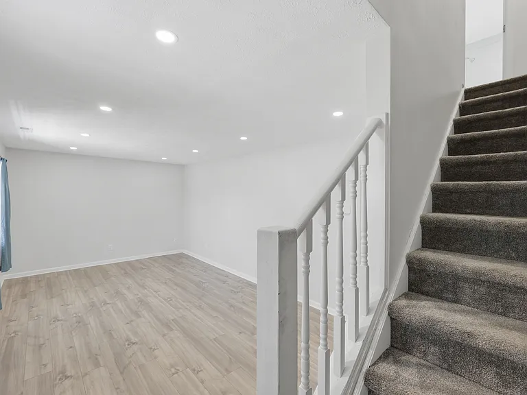 708 Westwood Ave — Photo 19