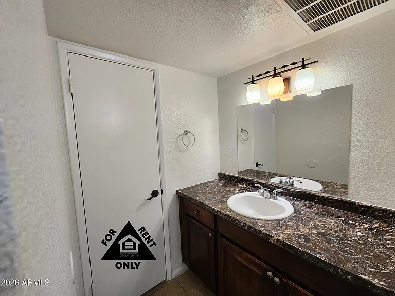 3120 N 67th Ln #60 — Photo 10
