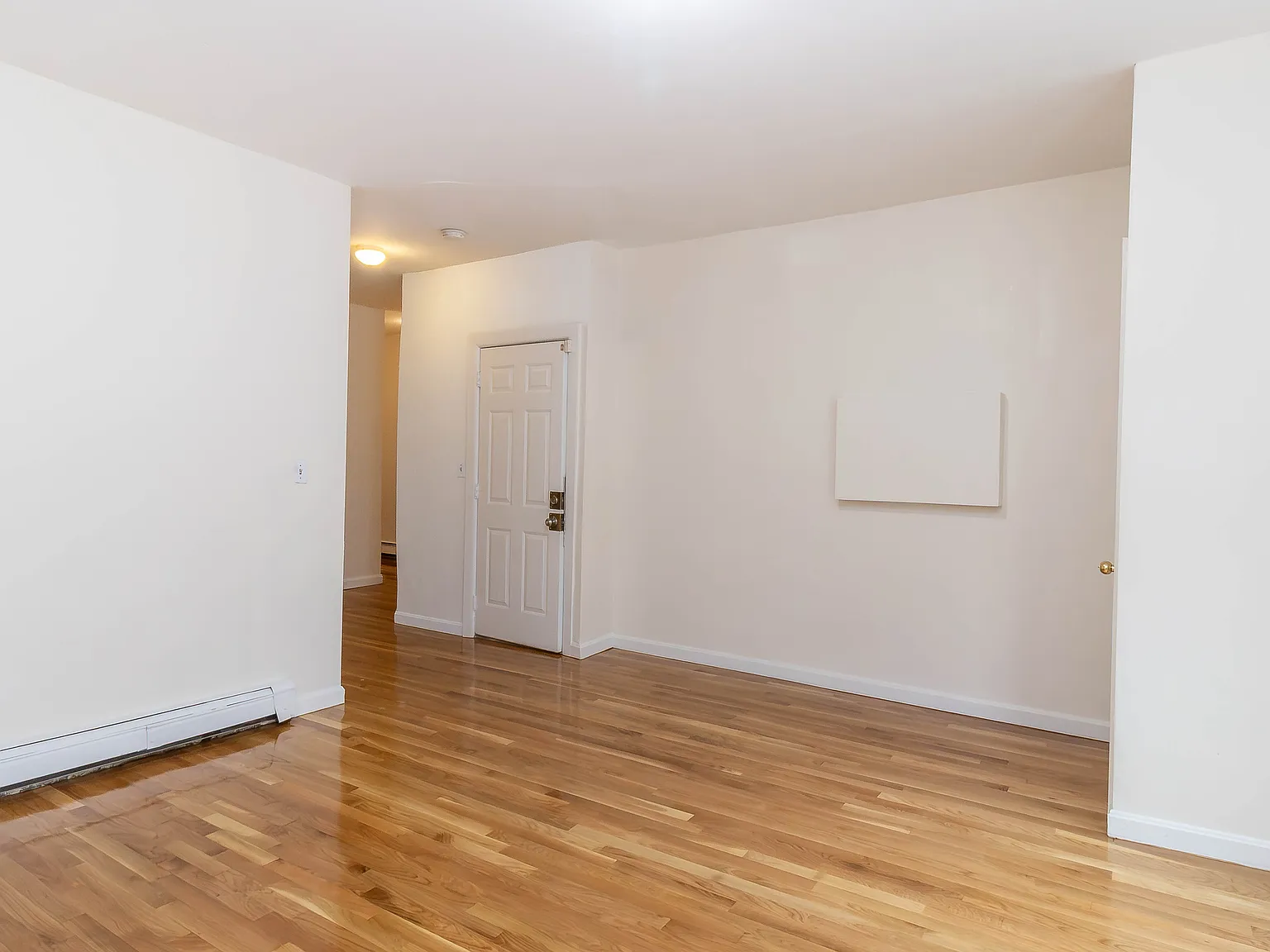 38 S Huntington Ave — Photo 4