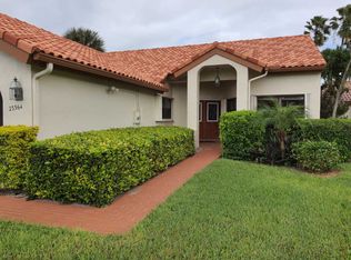 23364 Water Cir, Boca Raton, FL 33486