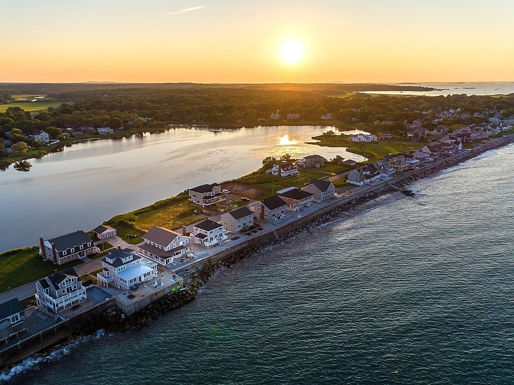 75 Surfside Rd, Scituate, MA 02066 MLS 73223980 Zillow